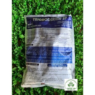 Trichoderma SP - 1KG