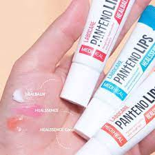 Son dưỡng môi Labocare Panteno Lips Mediheal