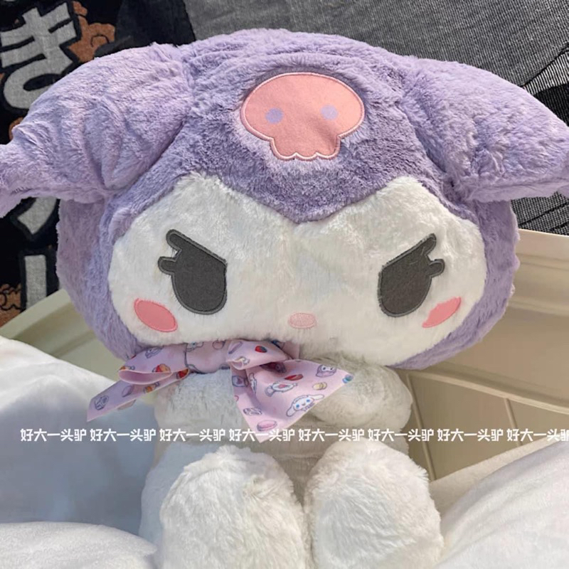 Kurumi tím lịm tìm xim💜