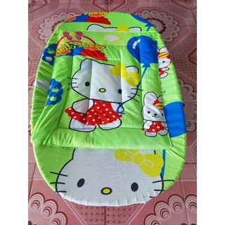 Nôi tre đặt võng Phúc An (0-3 tuổi) giá 185k( GIÁ TỪ NHÀ SẢN XUẤT)