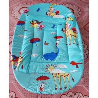 Nôi tre đặt võng Phúc An (0-3 tuổi) giá 185k( GIÁ TỪ NHÀ SẢN XUẤT)