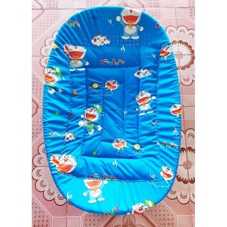 Nôi tre đặt võng Phúc An (0-3 tuổi) giá 185k( GIÁ TỪ NHÀ SẢN XUẤT)