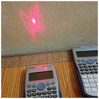 Máy tính CASIO 570VNPLUS (SOI TEM BẰNG LASER)| CASIO 570VNPLUS CŨ CHÍNH HÃNG
