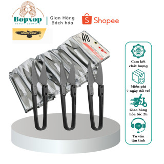 Kéo đen cán nhựa,kéo bấm chỉ, kéo bấm đa năng