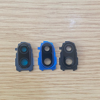 Kính camera xiaomi redmi note 7