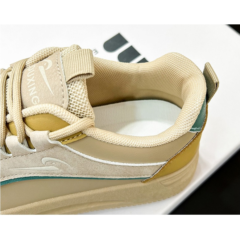 Giày Thể Thao Nữ Hàn Quốc-TT217