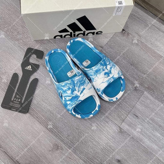 Dép Adi d@s Adicane Pulse Blue White HQ9913 [ AUTH - ĐỦ BILL ]
