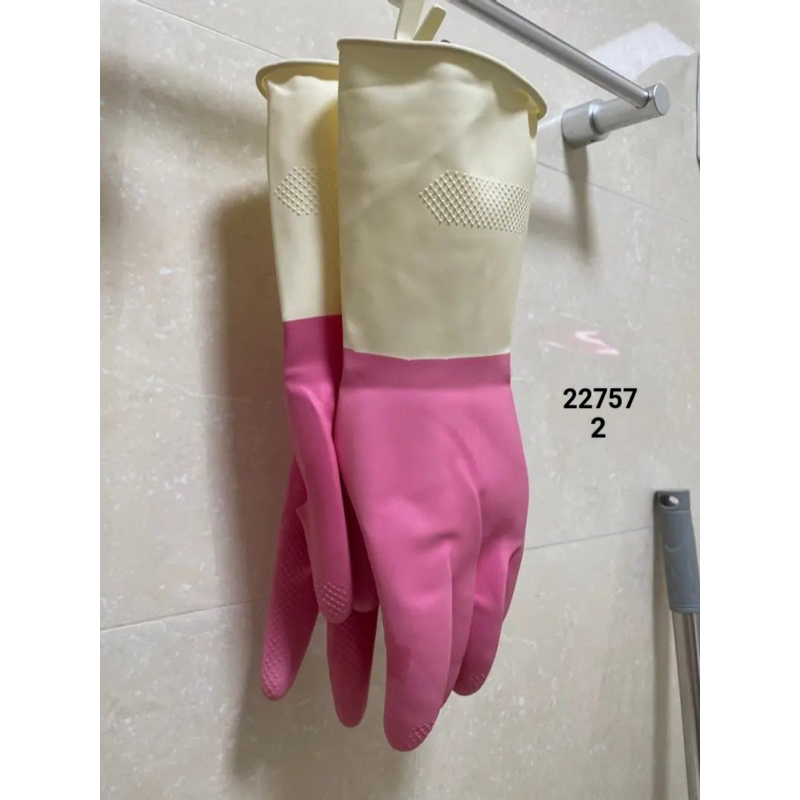 Gang tay cao su chính hãng IKEA