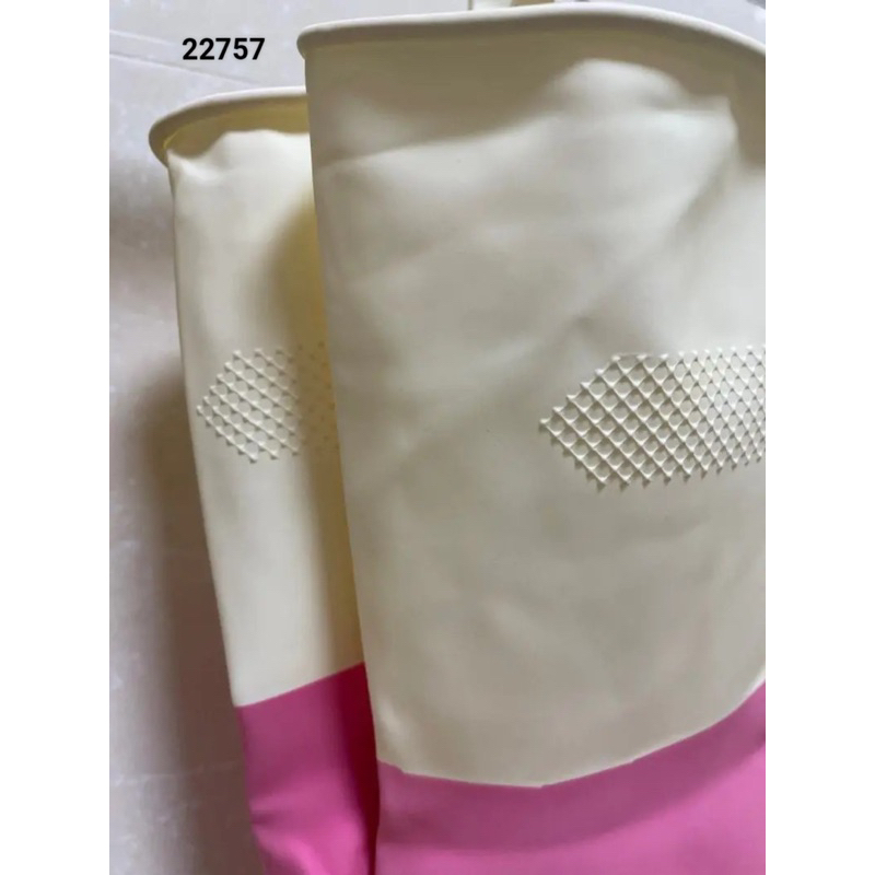 Gang tay cao su chính hãng IKEA