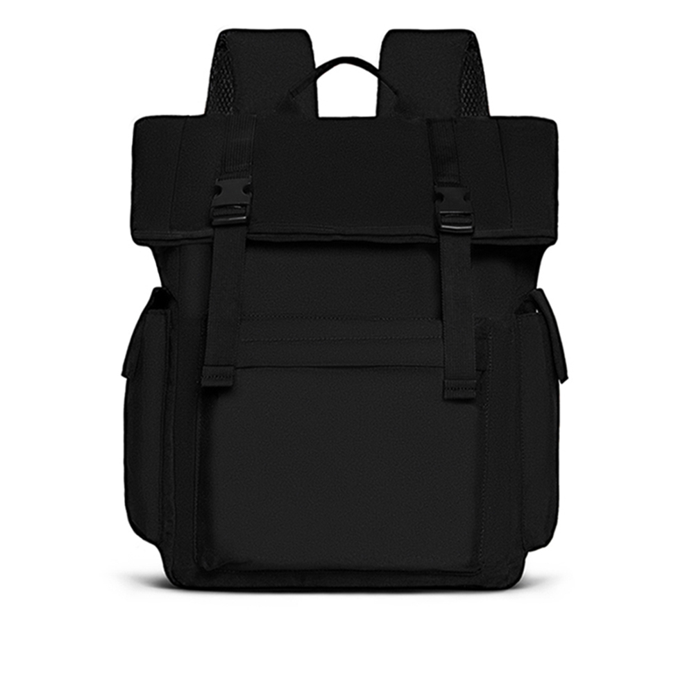 Balo DOLANTO BRAND® Ulzzang Backpack