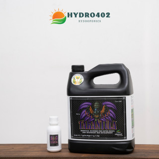 Phân bón Tarantula kích rễ 100ml