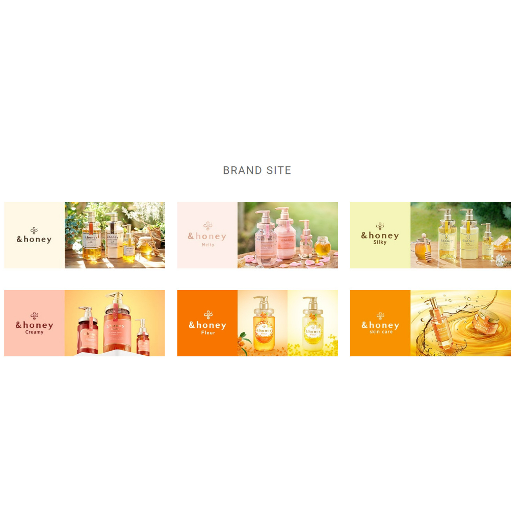 Dầu gội Honey Vcrea Organic hữu cơ Honey màu vàng trắng Deep Moist 440ml/chăm sóc tóc khô