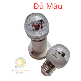 [COMBO 2 ] Chanh Led 5w [ đèn bàn thờ ] - Tiết Kiệm Điện