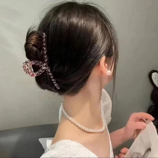 Sét Kẹp Tóc 80 Món Xinh Xỉu