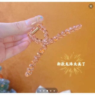 Sét Kẹp Tóc 80 Món Xinh Xỉu