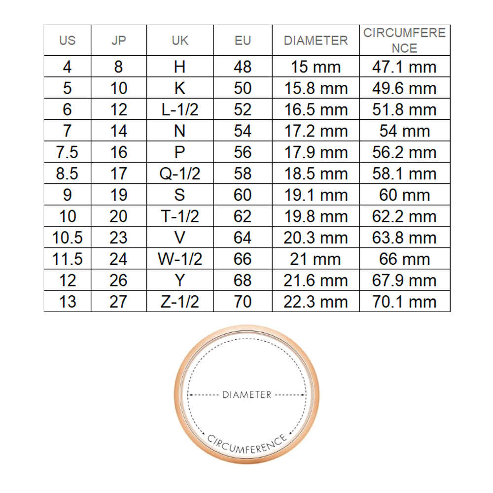 Nhẫn Daniel Wellington 2 vòng màu bạc Elan Dual Ring