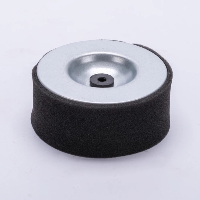 Lõi Lọc Gió Yanmar L40 L48 L50 L60 L70 Trung Quốc 170F 173F 178F máy 1.5kw 1.8kw 2kw 3kw 3.5kw