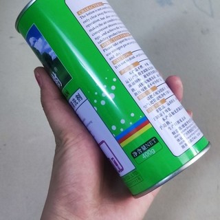 nước rửa dàn nóng dàn lạnh