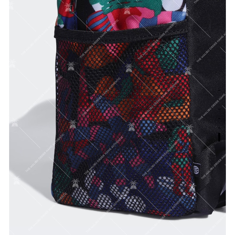 Balo A di das chính hãng nhập mỹ 15 x 29 x 37cm