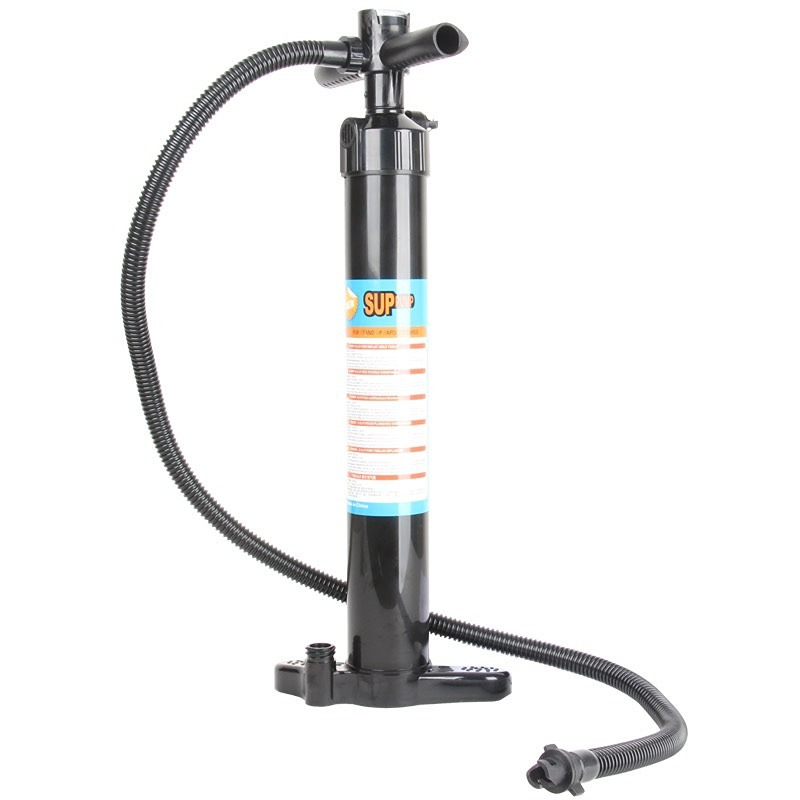 Bơm Sup - Bơm tay thuyền hơi hoặc Kayak hơi