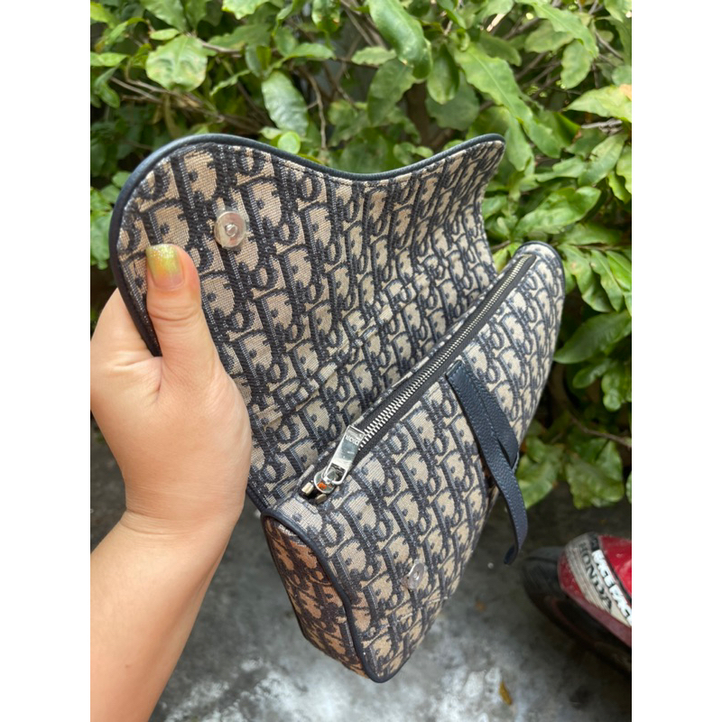 Siêu cấp CD yên ngựa z