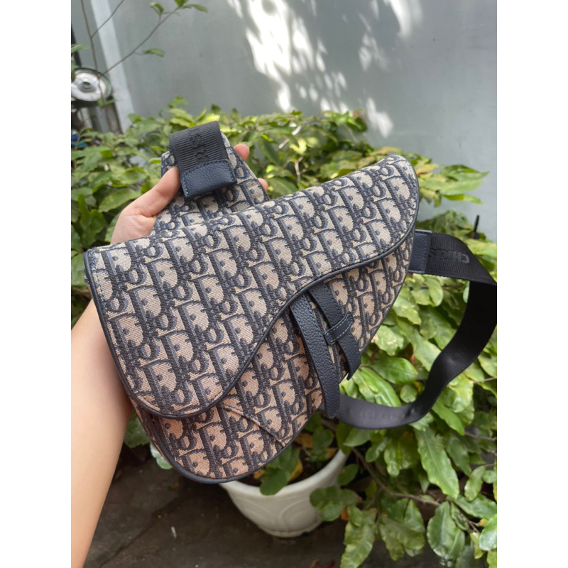 Siêu cấp CD yên ngựa z