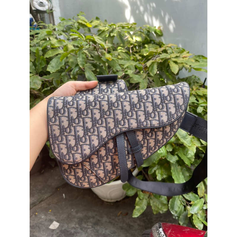 Siêu cấp CD yên ngựa z