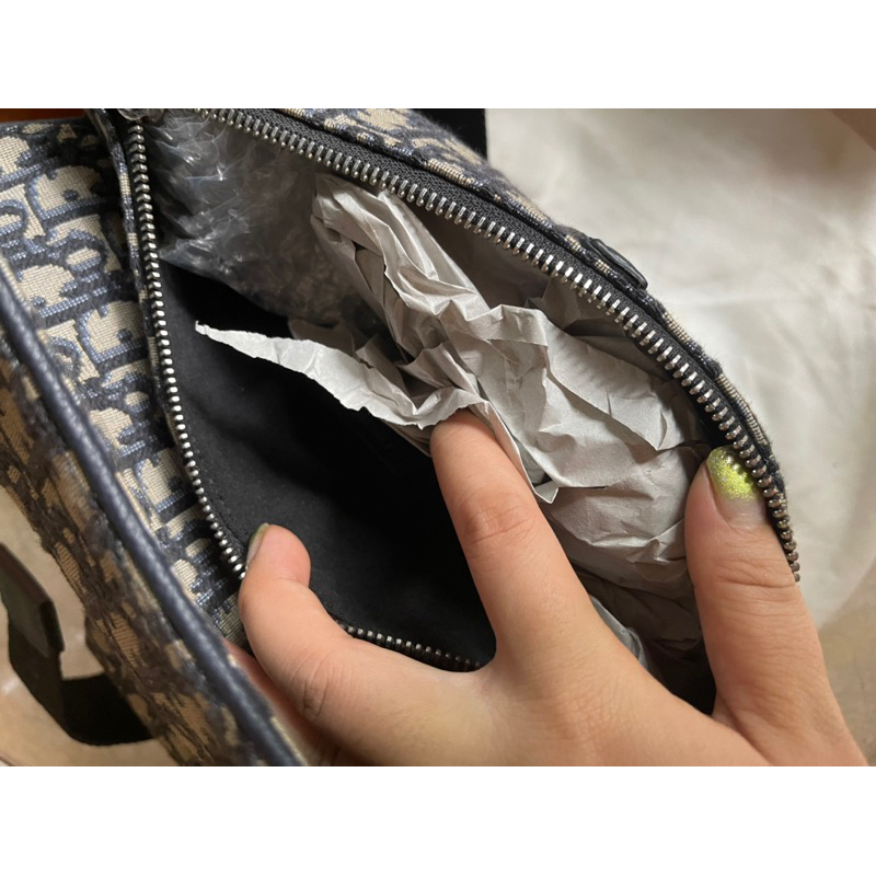 Siêu cấp CD yên ngựa z