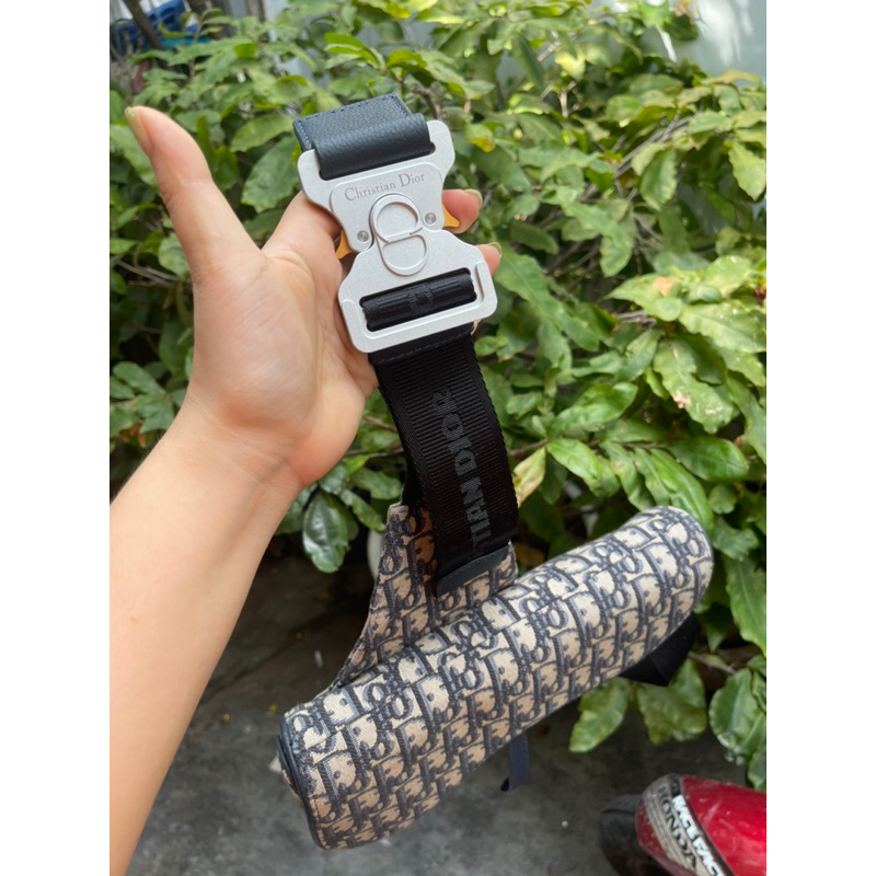 Siêu cấp CD yên ngựa z