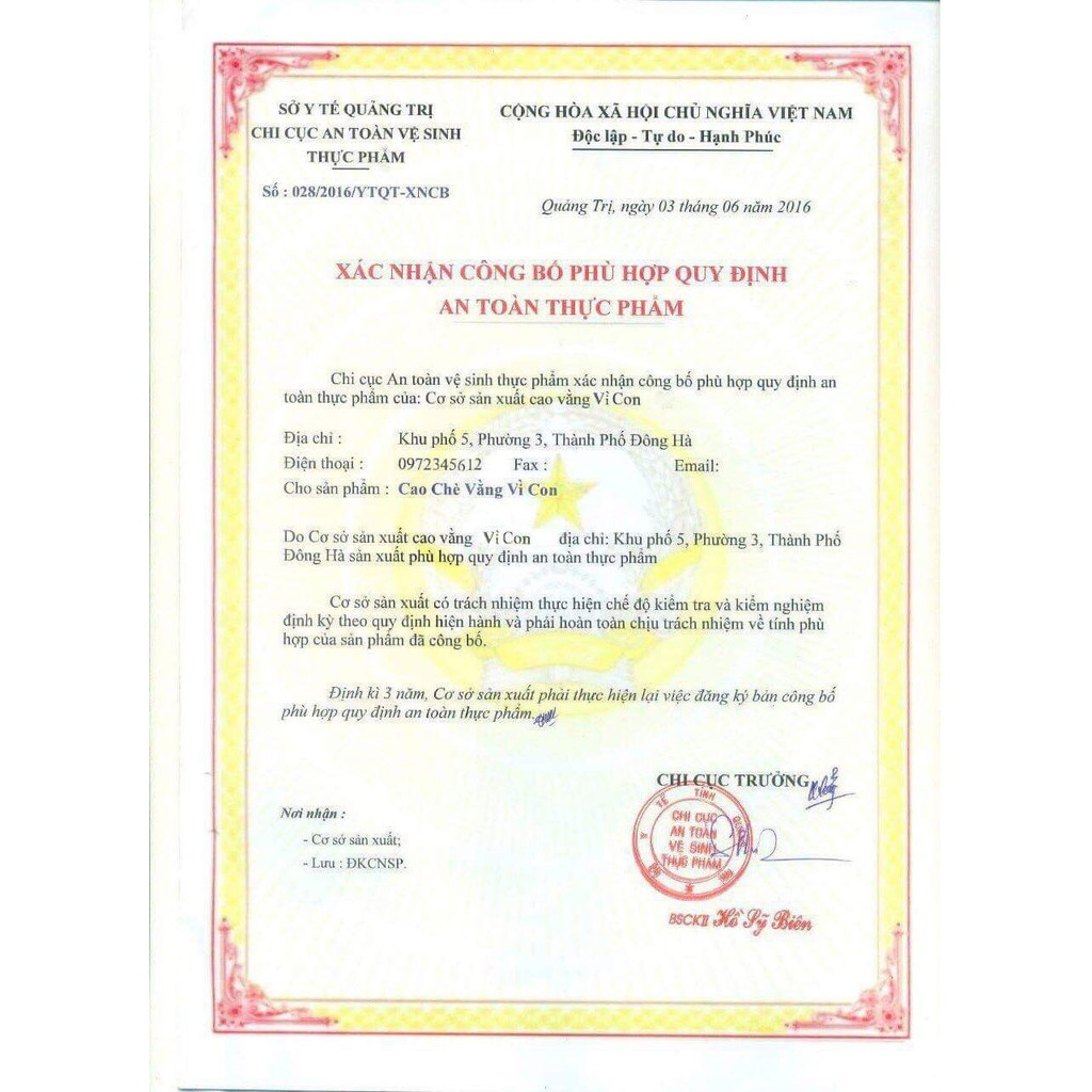 Cao chè vằng 1 kg được 47 lá hand made giảm cân và cực kì lợi sữa BQSHOP