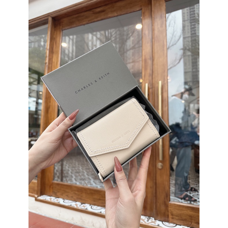 𝐕í 𝐂𝐡𝐚𝐫𝐥𝐞𝐬&𝐊𝐞𝐢𝐭𝐡 𝐁ì 𝐓𝐡ư 𝐁ả𝐧 𝐍𝐞𝐰 𝟐𝟎𝟐𝟑 𝐯ề 𝐬ẵ𝐧 𝐭ạ𝐢 𝐅𝐥𝐨𝐫𝐚𝐥𝐛𝐲𝐊𝐡𝐚 𝐫ồ𝐢 𝐧𝐡é 𝐤𝐡á𝐜𝐡 𝐢𝐮!