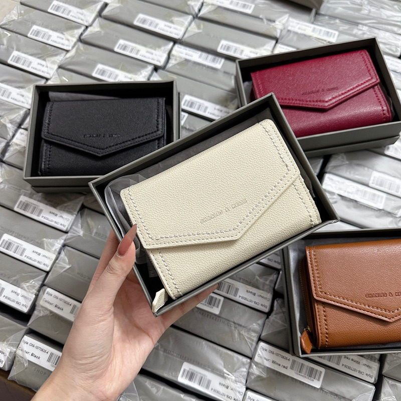 𝐕í 𝐂𝐡𝐚𝐫𝐥𝐞𝐬&𝐊𝐞𝐢𝐭𝐡 𝐁ì 𝐓𝐡ư 𝐁ả𝐧 𝐍𝐞𝐰 𝟐𝟎𝟐𝟑 𝐯ề 𝐬ẵ𝐧 𝐭ạ𝐢 𝐅𝐥𝐨𝐫𝐚𝐥𝐛𝐲𝐊𝐡𝐚 𝐫ồ𝐢 𝐧𝐡é 𝐤𝐡á𝐜𝐡 𝐢𝐮!