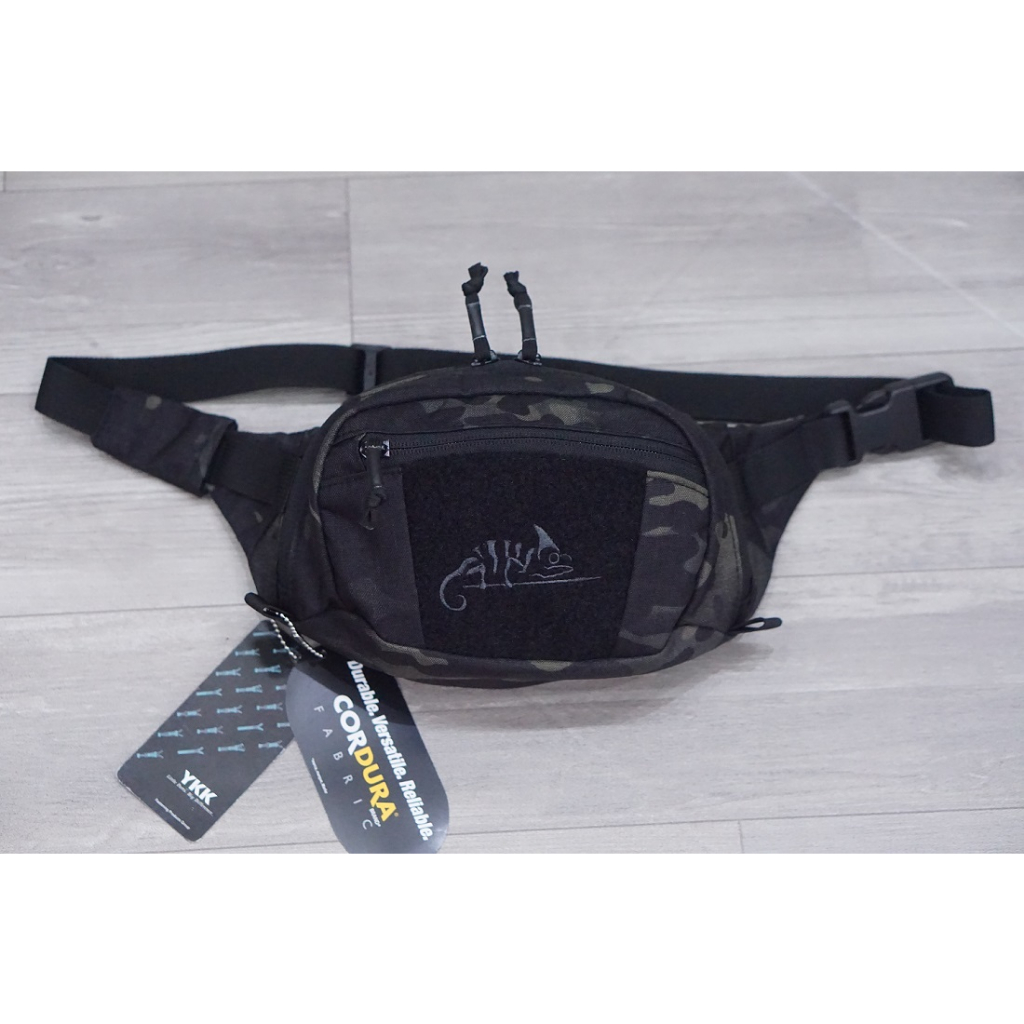 Túi bao tử Helikon-Tex Possum