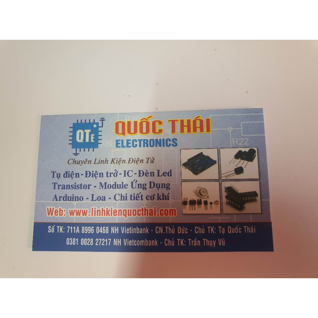 JACK CẮM CHUÔI MICRO