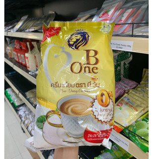 Bột béo B one - Bột Pha chế 1kg