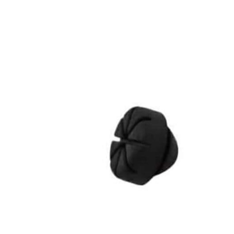 Cao su đệm yên xe Honda AB AIR BLADE VISION VS VARIO CLICK PCX LEAD SH FUTURE WAVE