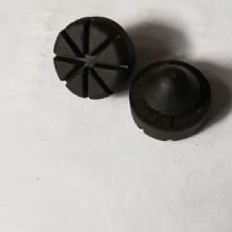 Cao su đệm yên xe Honda AB AIR BLADE VISION VS VARIO CLICK PCX LEAD SH FUTURE WAVE