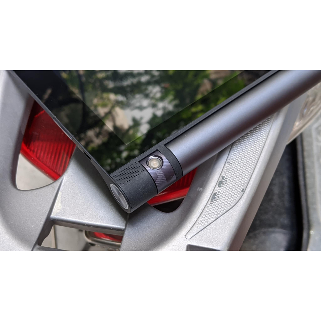 Lenovo Yoga Tab 3 cực rẻ