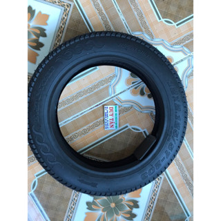 lốp vỏ không săm 12 cho xe điện theli burke adiman lihaze