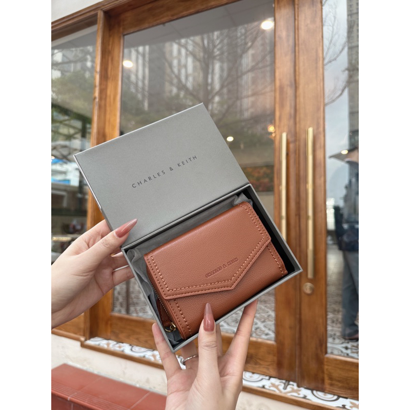 𝐕í 𝐂𝐡𝐚𝐫𝐥𝐞𝐬&𝐊𝐞𝐢𝐭𝐡 𝐁ì 𝐓𝐡ư 𝐁ả𝐧 𝐍𝐞𝐰 𝟐𝟎𝟐𝟑 𝐯ề 𝐬ẵ𝐧 𝐭ạ𝐢 𝐅𝐥𝐨𝐫𝐚𝐥𝐛𝐲𝐊𝐡𝐚 𝐫ồ𝐢 𝐧𝐡é 𝐤𝐡á𝐜𝐡 𝐢𝐮!