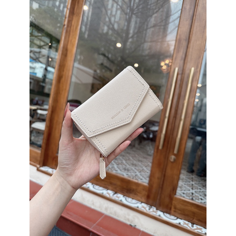 𝐕í 𝐂𝐡𝐚𝐫𝐥𝐞𝐬&𝐊𝐞𝐢𝐭𝐡 𝐁ì 𝐓𝐡ư 𝐁ả𝐧 𝐍𝐞𝐰 𝟐𝟎𝟐𝟑 𝐯ề 𝐬ẵ𝐧 𝐭ạ𝐢 𝐅𝐥𝐨𝐫𝐚𝐥𝐛𝐲𝐊𝐡𝐚 𝐫ồ𝐢 𝐧𝐡é 𝐤𝐡á𝐜𝐡 𝐢𝐮!