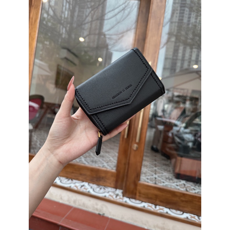 𝐕í 𝐂𝐡𝐚𝐫𝐥𝐞𝐬&𝐊𝐞𝐢𝐭𝐡 𝐁ì 𝐓𝐡ư 𝐁ả𝐧 𝐍𝐞𝐰 𝟐𝟎𝟐𝟑 𝐯ề 𝐬ẵ𝐧 𝐭ạ𝐢 𝐅𝐥𝐨𝐫𝐚𝐥𝐛𝐲𝐊𝐡𝐚 𝐫ồ𝐢 𝐧𝐡é 𝐤𝐡á𝐜𝐡 𝐢𝐮!