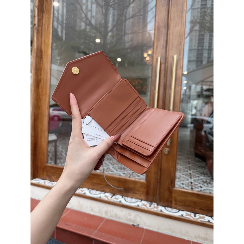 𝐕í 𝐂𝐡𝐚𝐫𝐥𝐞𝐬&𝐊𝐞𝐢𝐭𝐡 𝐁ì 𝐓𝐡ư 𝐁ả𝐧 𝐍𝐞𝐰 𝟐𝟎𝟐𝟑 𝐯ề 𝐬ẵ𝐧 𝐭ạ𝐢 𝐅𝐥𝐨𝐫𝐚𝐥𝐛𝐲𝐊𝐡𝐚 𝐫ồ𝐢 𝐧𝐡é 𝐤𝐡á𝐜𝐡 𝐢𝐮!