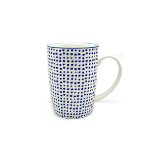 Spriing Ly Sứ 02