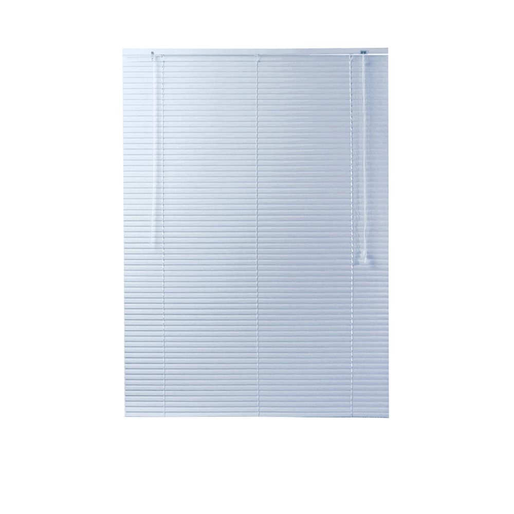 HOMEBASE ME VINYL RÈM/MÀN CỬA PVC 90X130CM MÀU XANH SÁNG