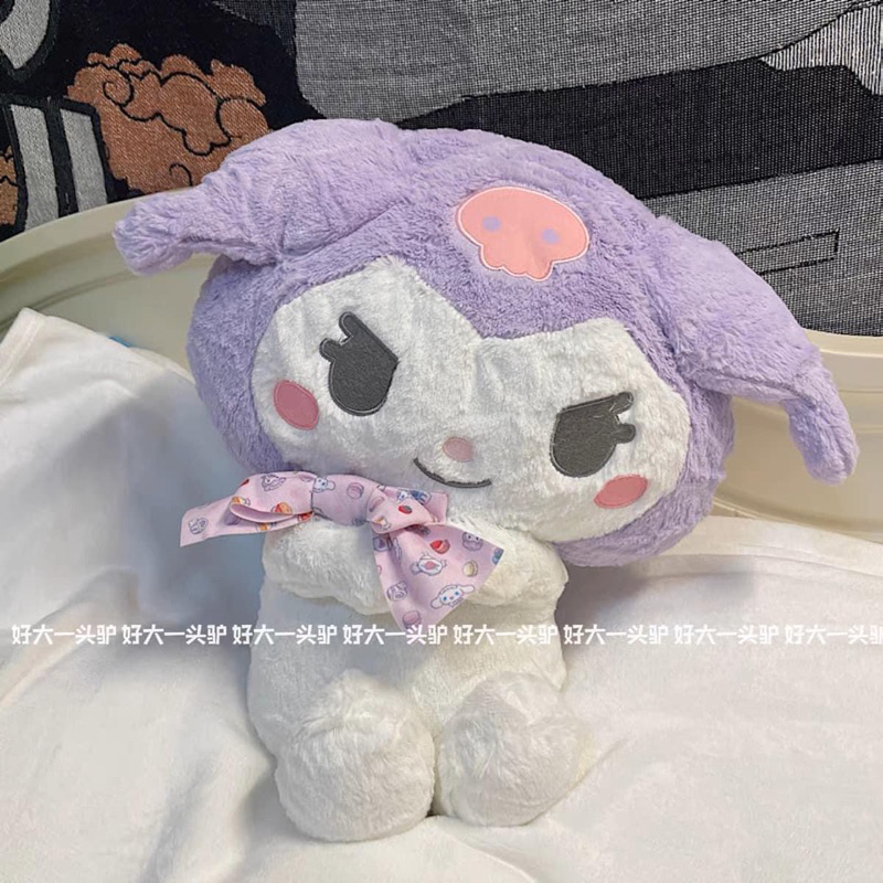 Kurumi tím lịm tìm xim💜