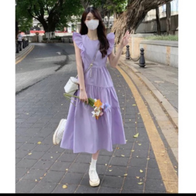 Áo kiểu thanh lý