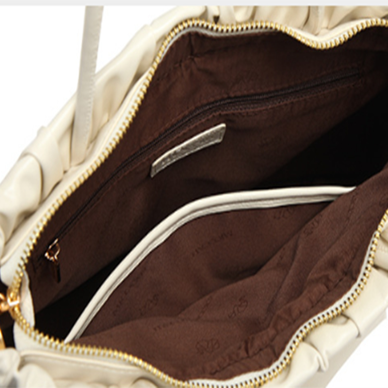 Túi Xách Nữ Đeo Chéo Kẹp Nách Chính Hãng MICOCAH Dáng Công Sở Thời Trang Phong Da Cao Cấp Cực Đẹp MC178 - MICOCAH