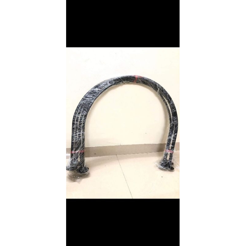 Khung thấy đồ cho shop, kích thước 90x90cm.khung vuông và khung vòng cung