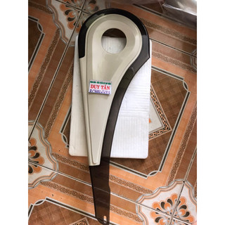 cacte chắn sên xe đạp điện